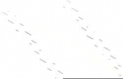 Class ZZ Minus Plug & Pin Gage: 0.0150